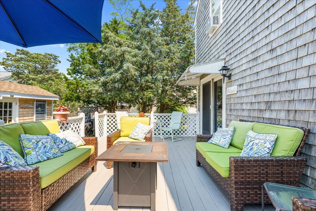 24 Pine Point Road Duxbury, MA 02332 - Photo 28 of 40 Gallery Image 28