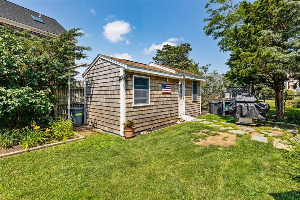 24 Pine Point Road Duxbury, MA 02332 - Photo 29 of 40 Gallery Image 29