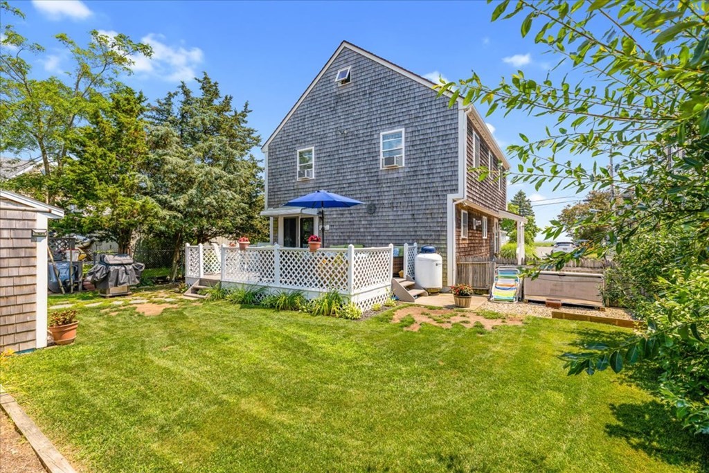 24 Pine Point Road Duxbury, MA 02332 - Photo 30 of 40 Gallery Image 30