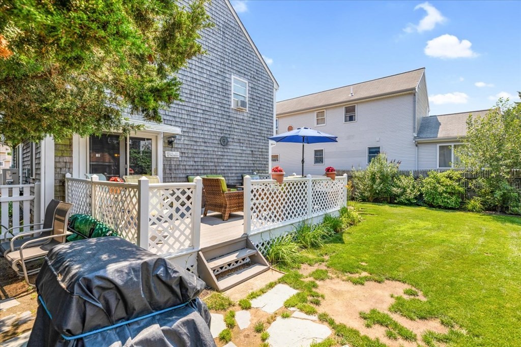 24 Pine Point Road Duxbury, MA 02332 - Photo 31 of 40 Gallery Image 31