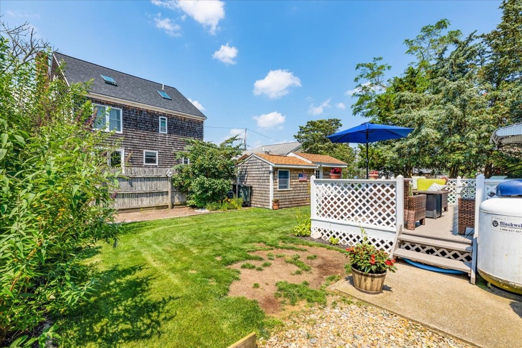 24 Pine Point Road Duxbury, MA 02332 - Photo 32 of 40 Gallery Image 32