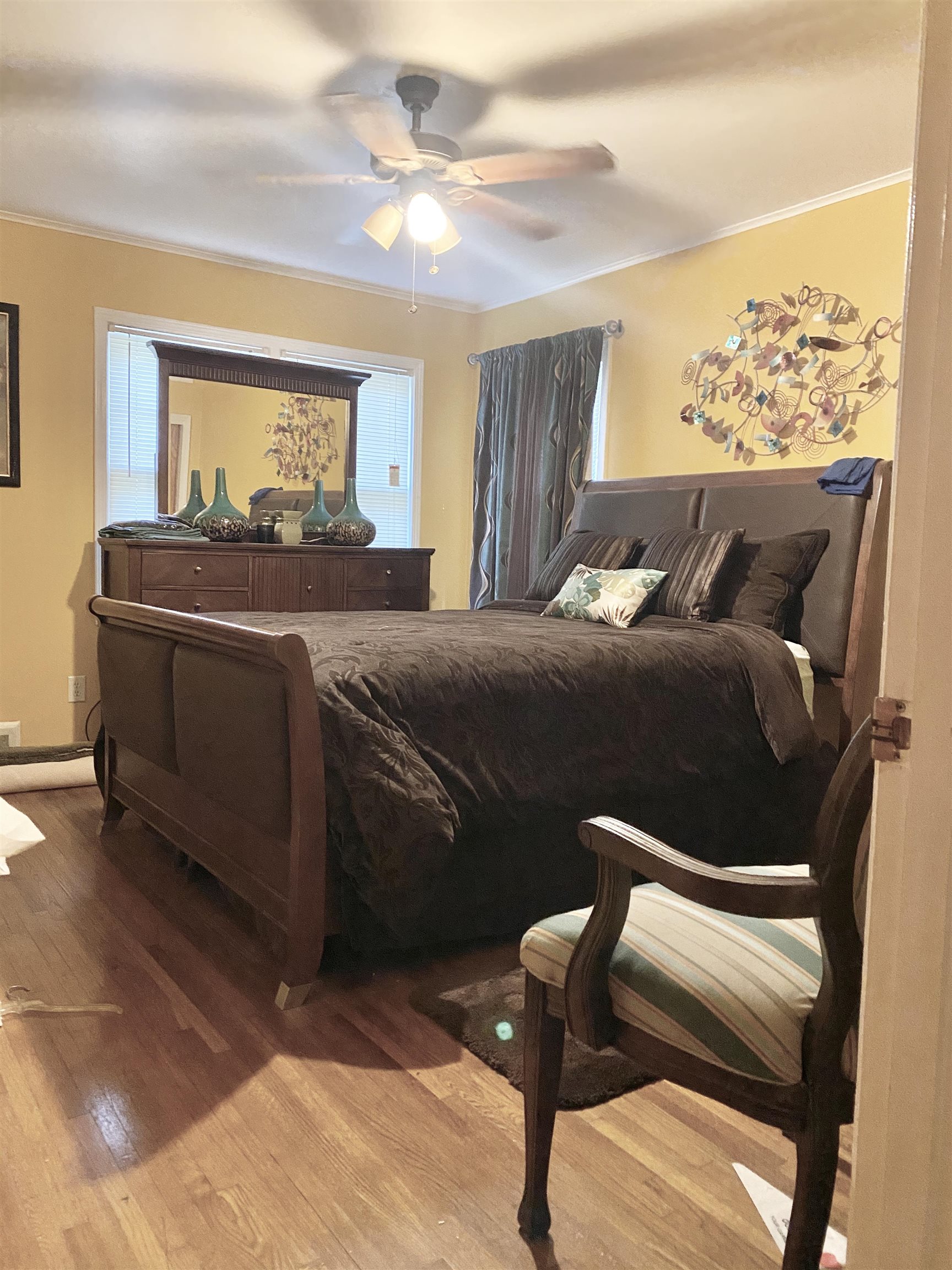 4533 Faronia Road Memphis, TN 38116 - Photo 11 of 17 Gallery Image 11