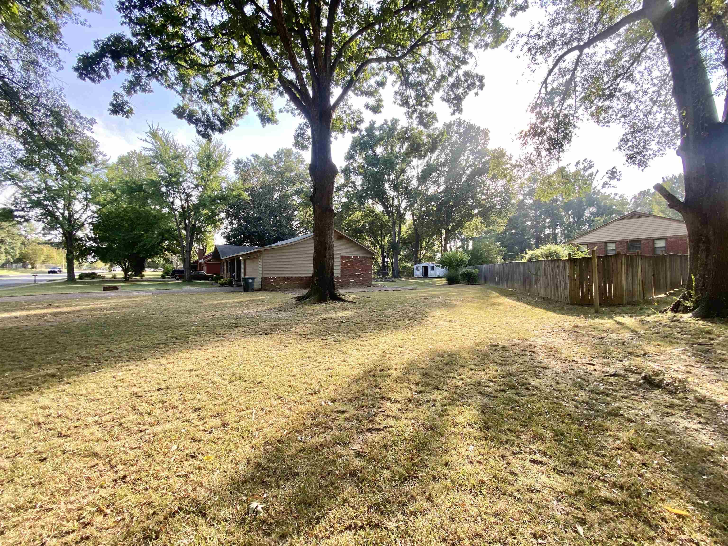4533 Faronia Road Memphis, TN 38116 - Photo 14 of 17 Gallery Image 14