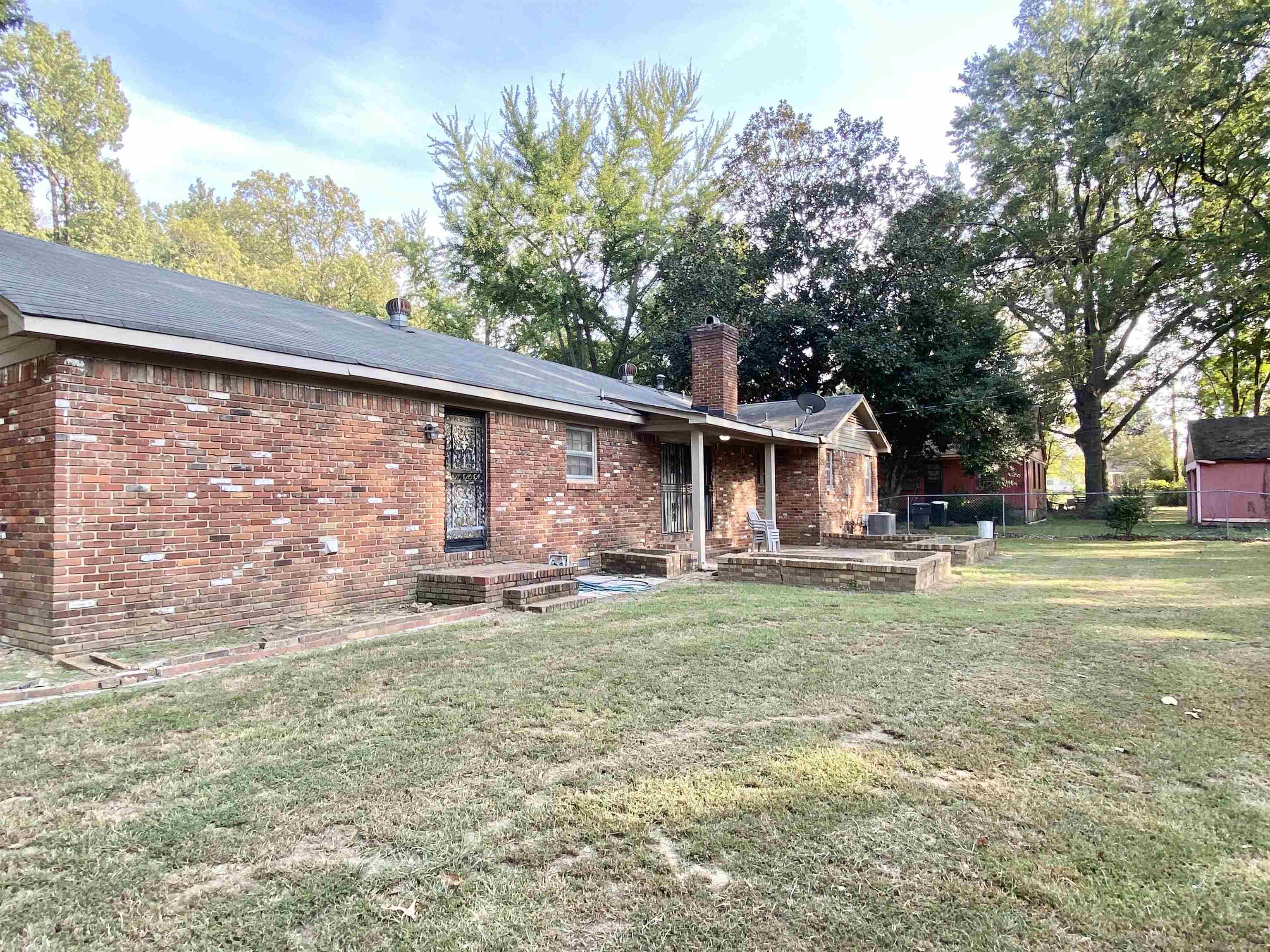 4533 Faronia Road Memphis, TN 38116 - Photo 15 of 17 Gallery Image 15