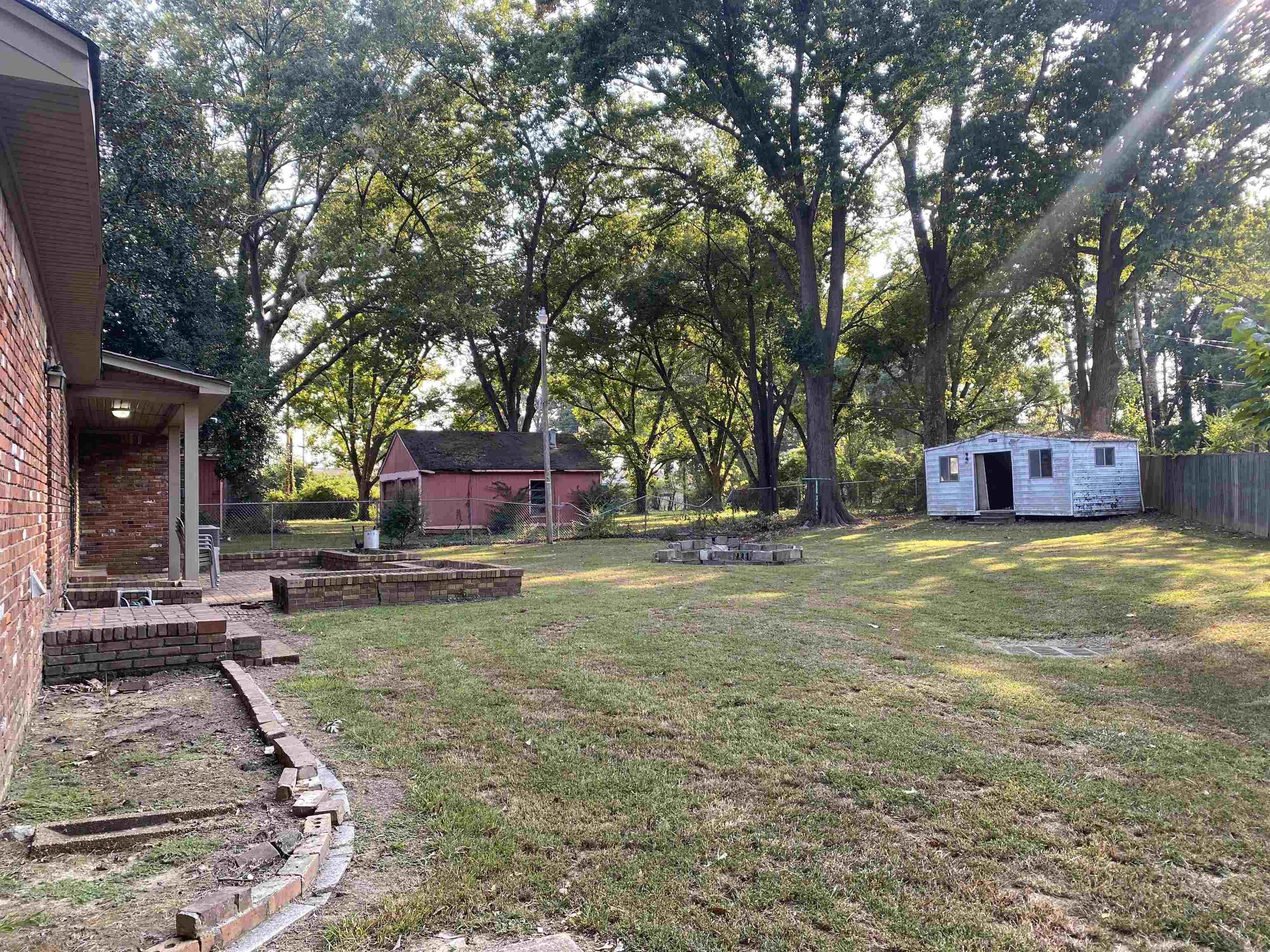 4533 Faronia Road Memphis, TN 38116 - Photo 17 of 17 Gallery Image 17