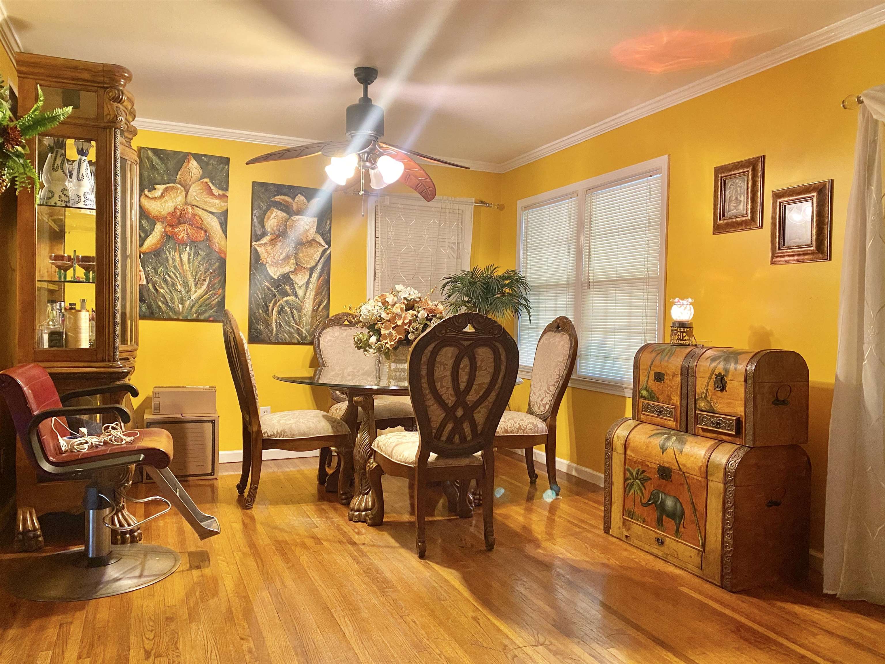 4533 Faronia Road Memphis, TN 38116 - Photo 4 of 17 Gallery Image 4
