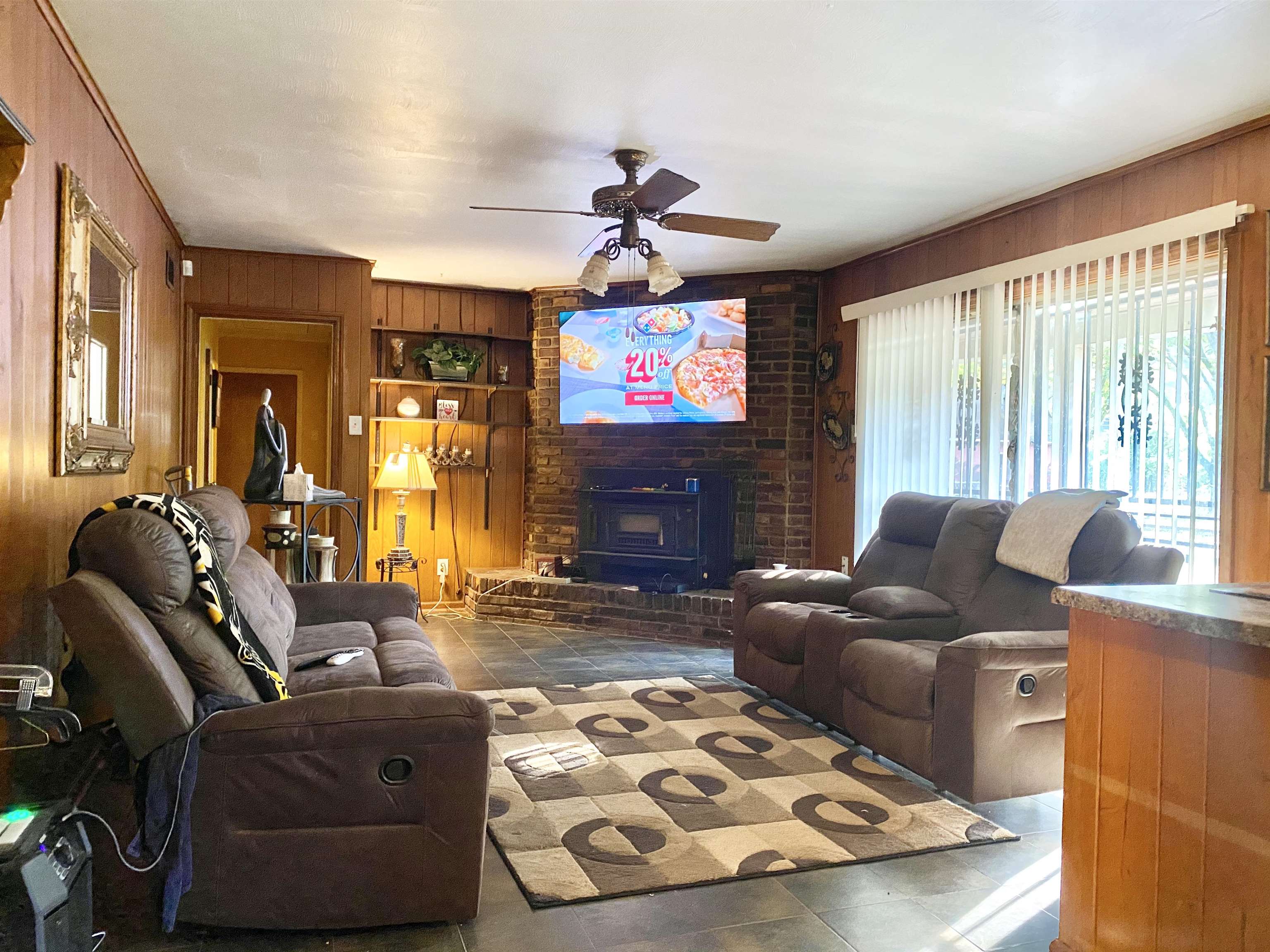 4533 Faronia Road Memphis, TN 38116 - Photo 5 of 17 Gallery Image 5