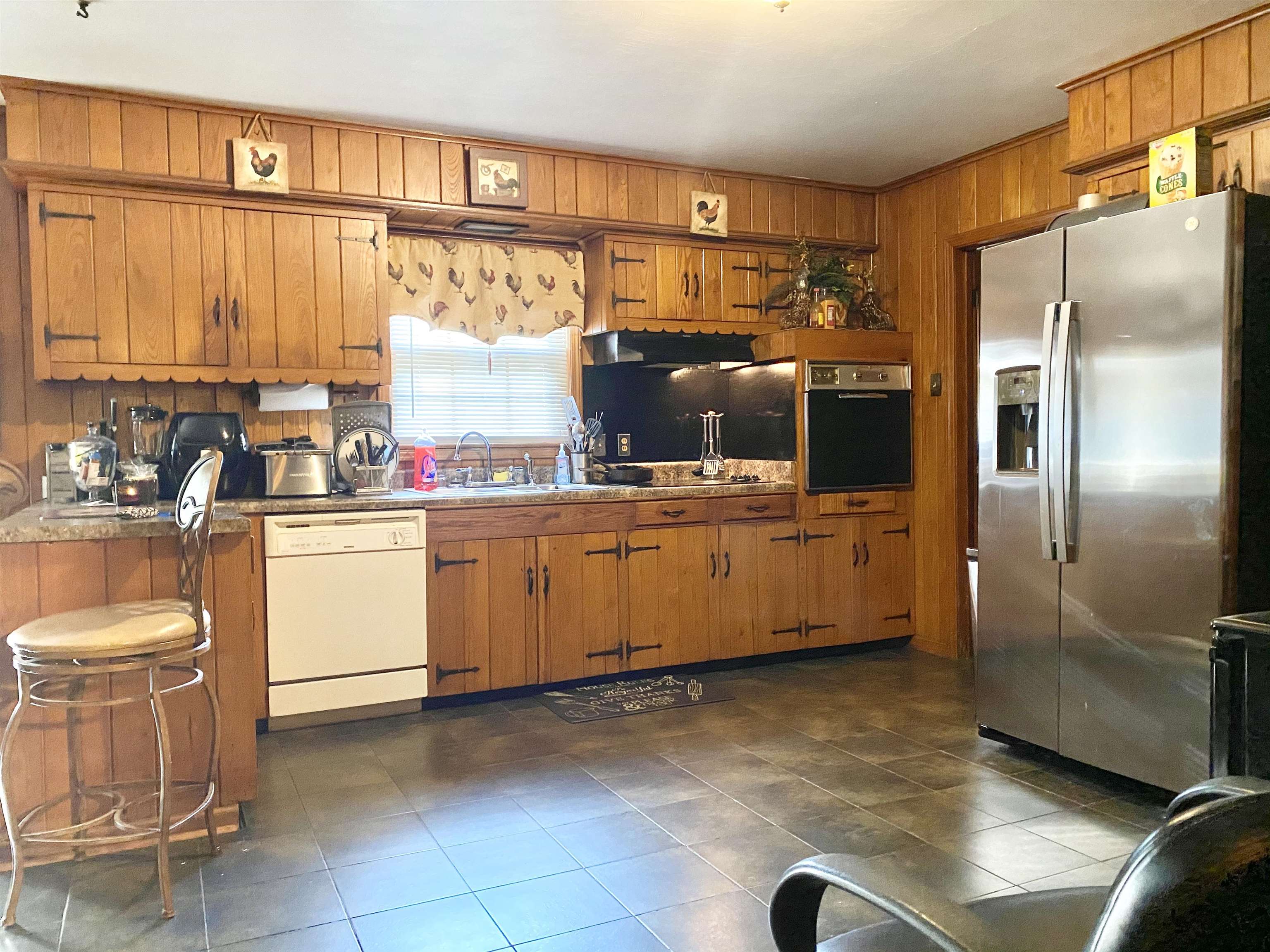 4533 Faronia Road Memphis, TN 38116 - Photo 6 of 17 Gallery Image 6