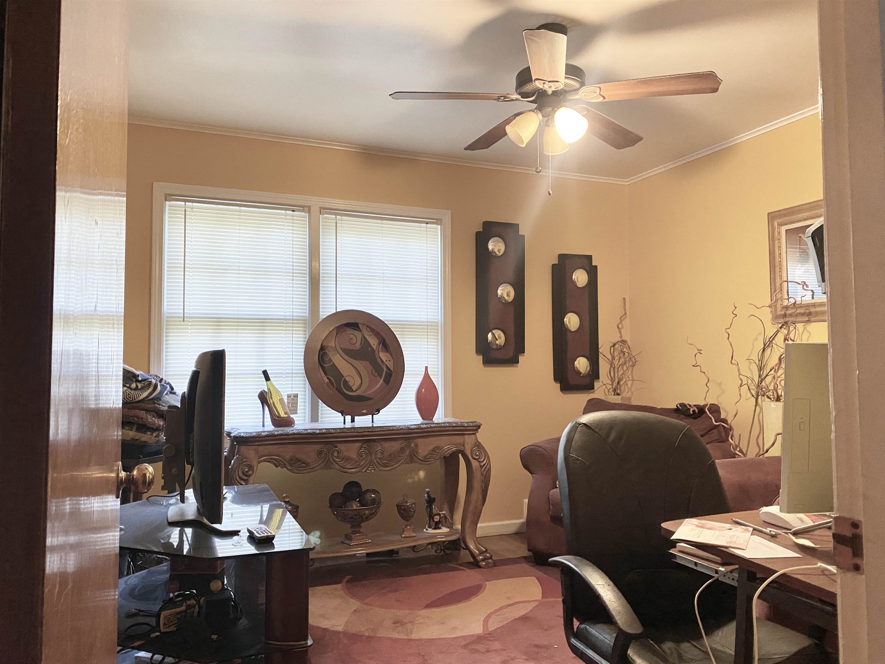 4533 Faronia Road Memphis, TN 38116 - Photo 9 of 17 Gallery Image 9