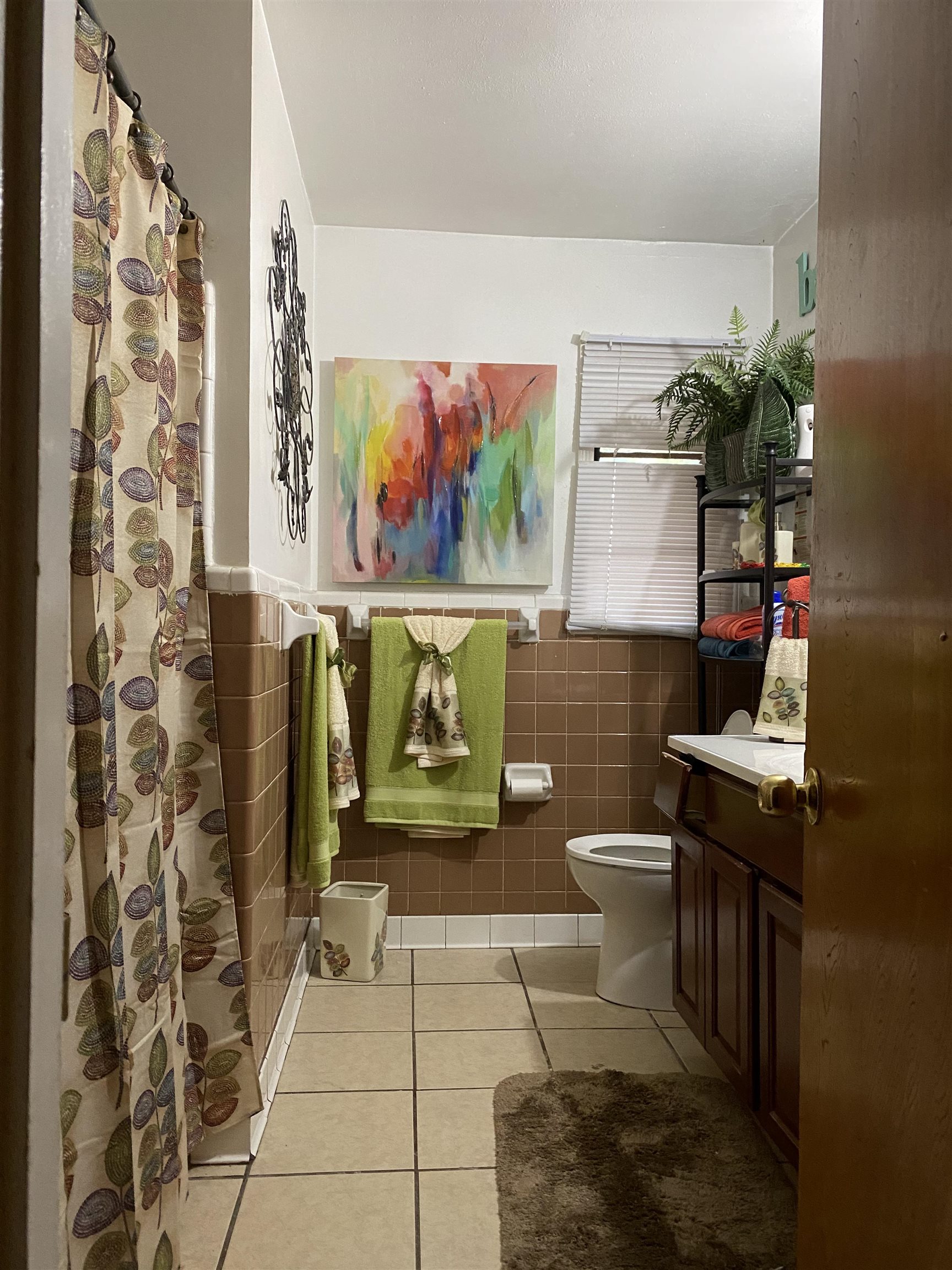 4533 Faronia Road Memphis, TN 38116 - Photo 10 of 17 Gallery Image 10