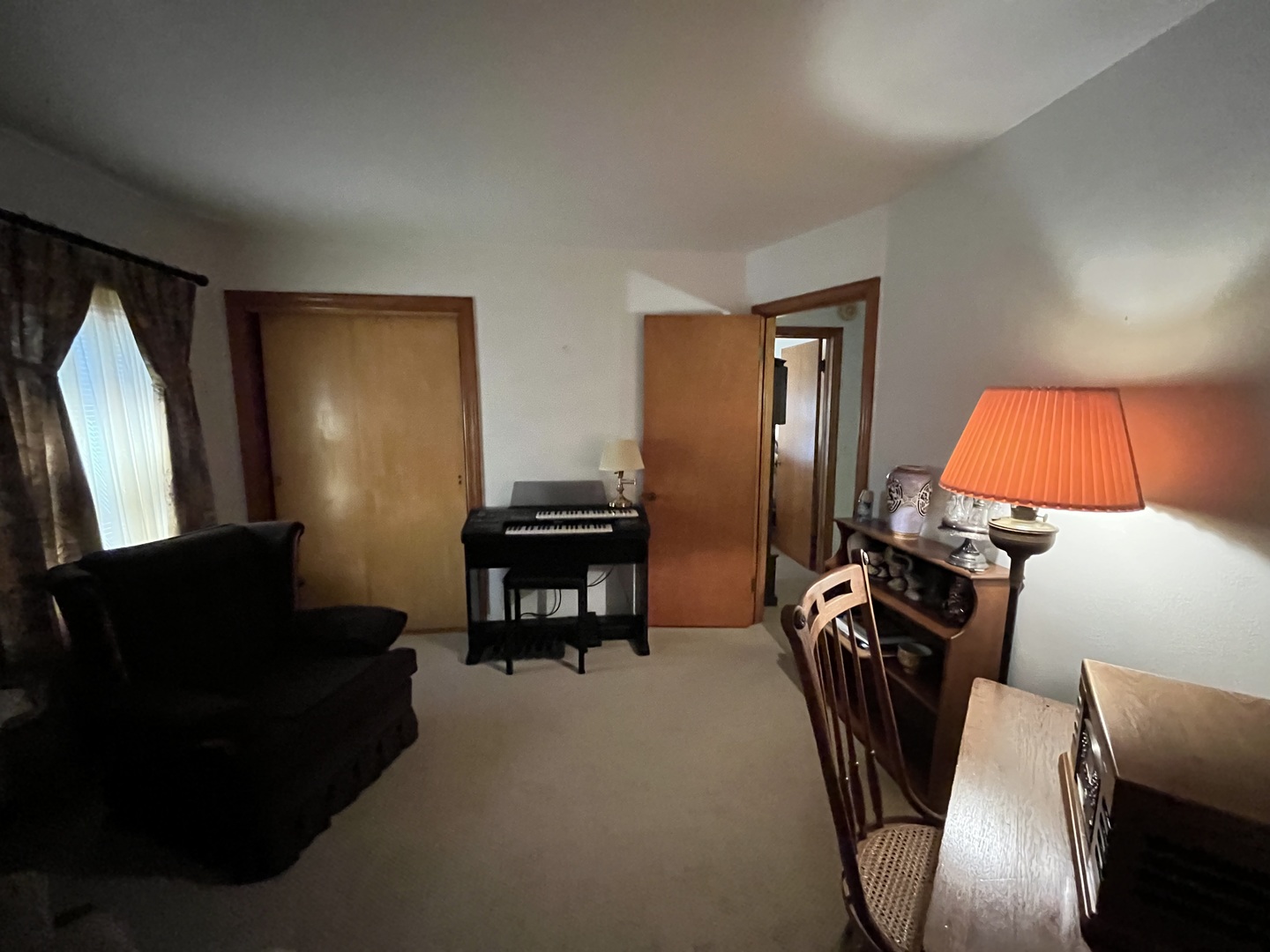 526 Edwards Street Kewanee, IL 61443 - Photo 23 of 29