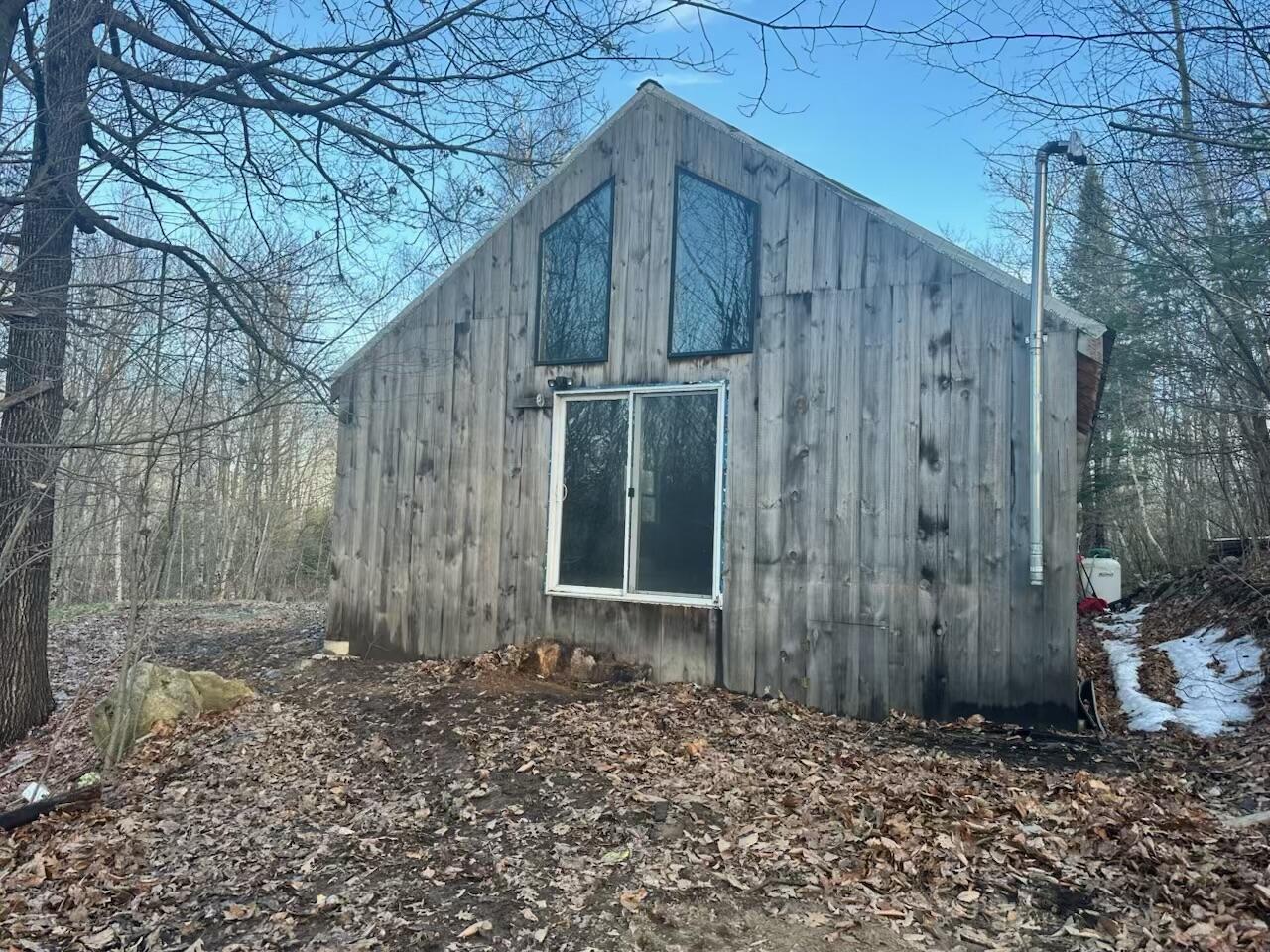 38 Rocque Lane Augusta, ME 04330 - Photo 1 of 2 IMG_9680