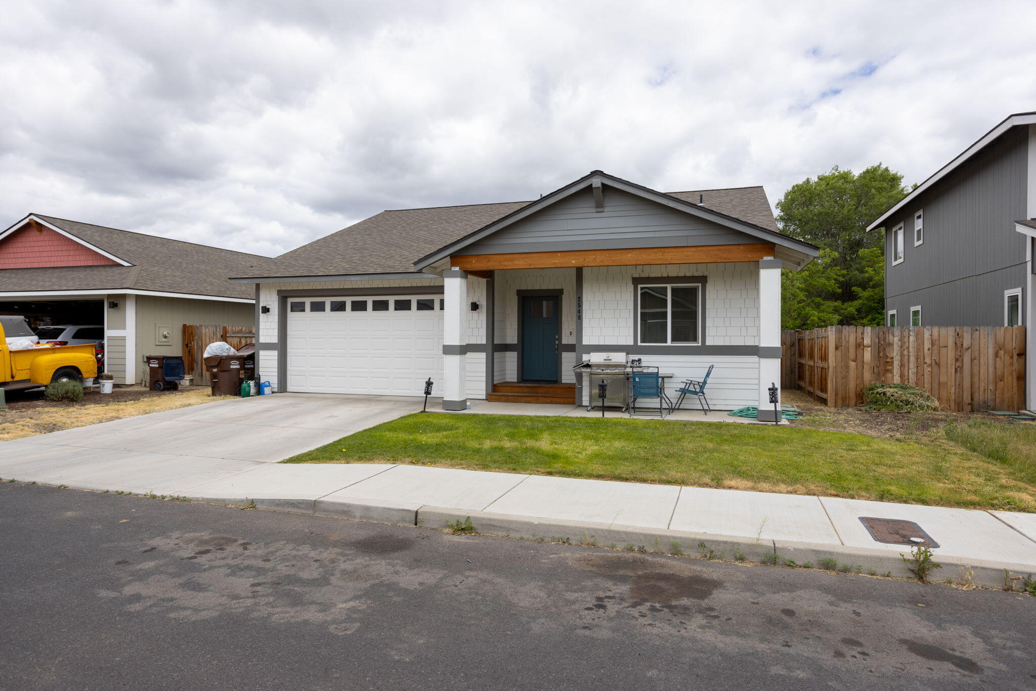 2548 Northeast Colleen Road Prineville, OR 97754 - Photo 13 of 14 18-web-or-mls-2548 NE Colleen Road-18