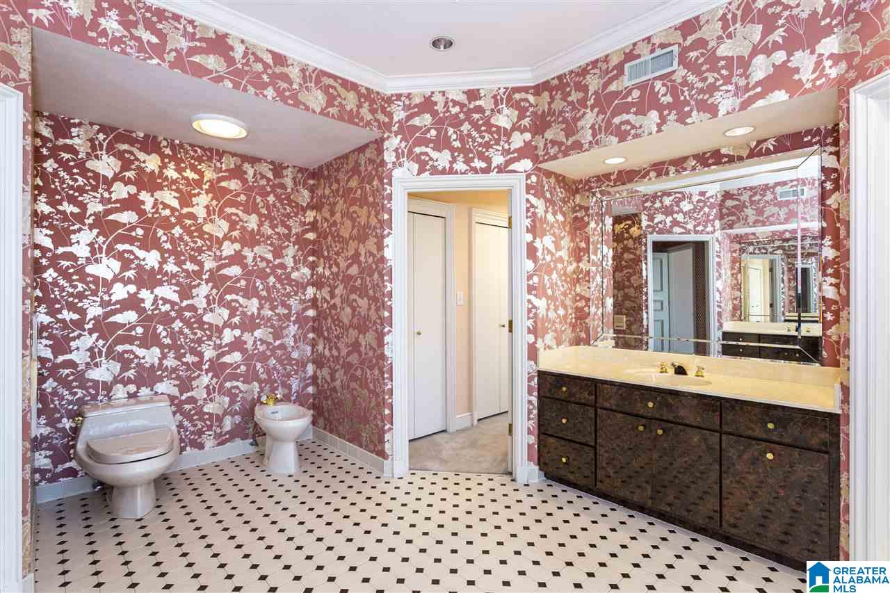 5316 Meadow Brook Road Birmingham, AL 35242 - Photo 26 of 46