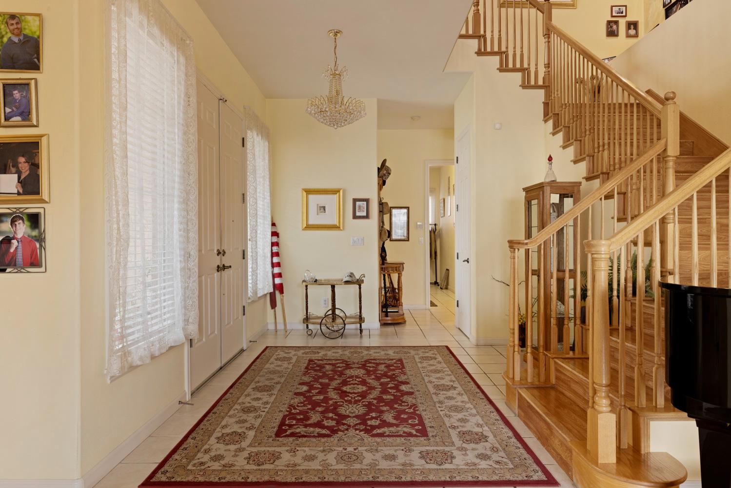 4237 Blake Drive Modesto, CA 95356 - Photo 6 of 45 Gallery Image 6