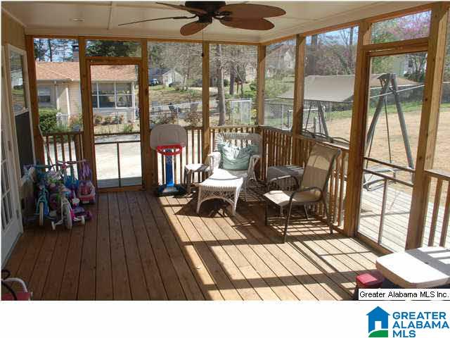3417 Hurricane Road Birmingham, AL 35226 - Photo 25 of 32