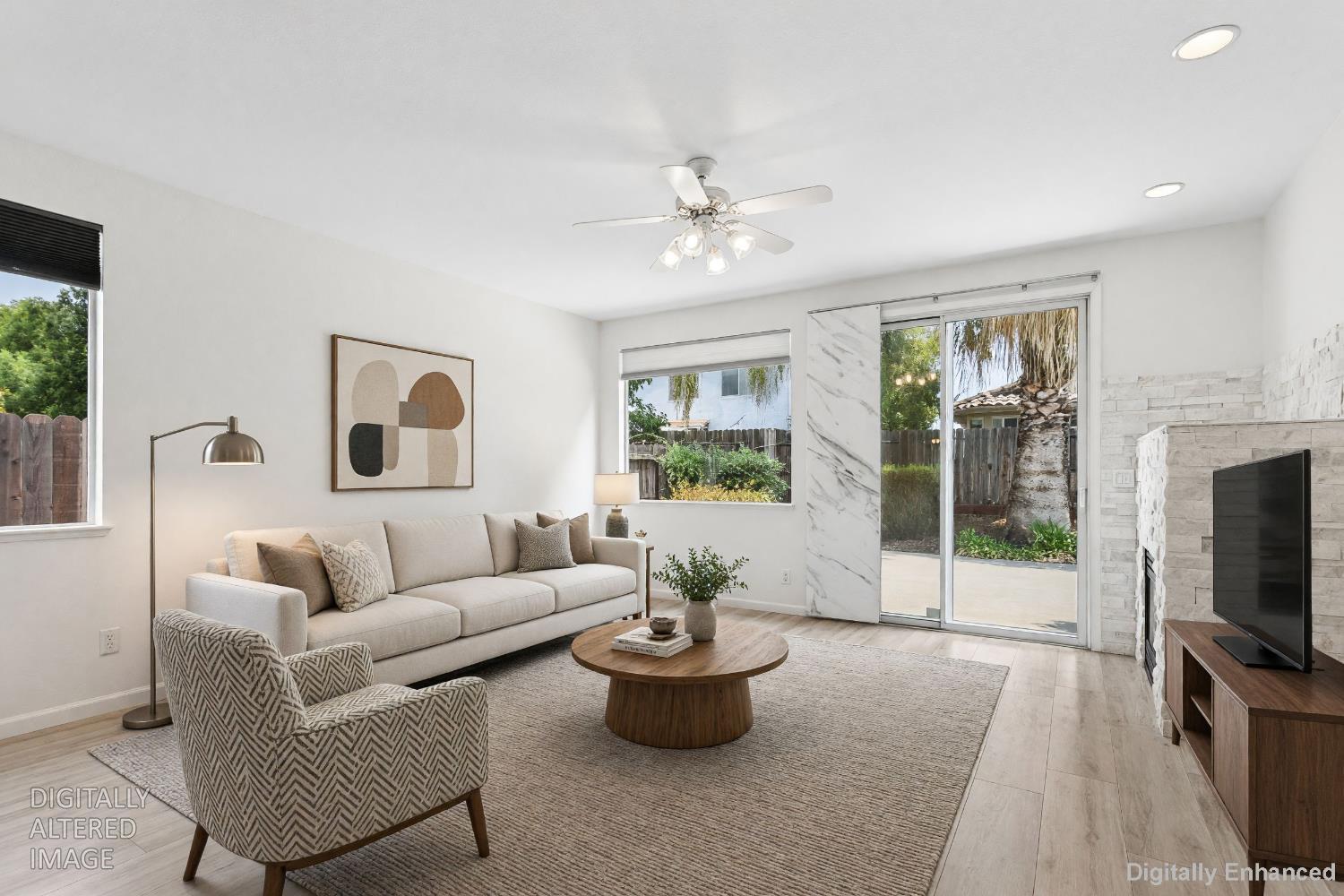 336 Rundgren Way Folsom, CA 95630 - Photo 3 of 52 Gallery Image 3