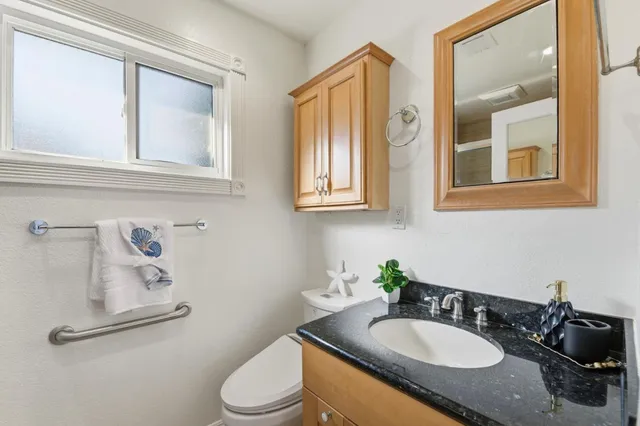 $1,398,000 | 4815 Regents Park Lane, Fremont, CA 94538