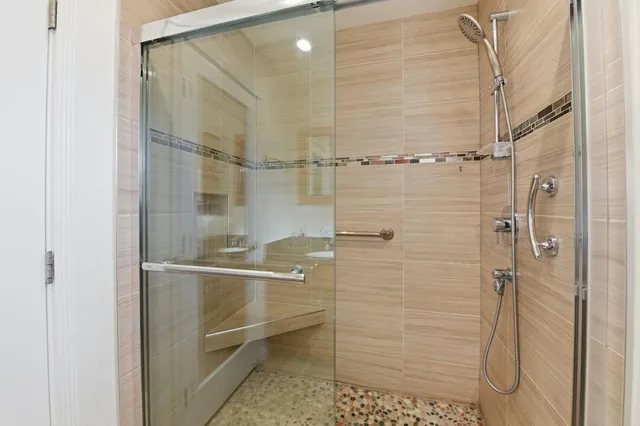 $1,398,000 | 4815 Regents Park Lane, Fremont, CA 94538