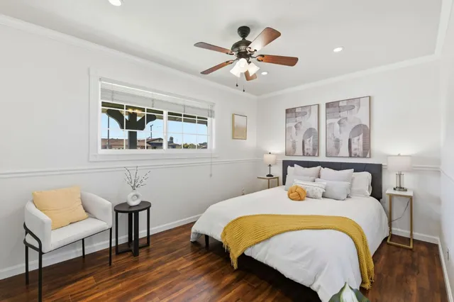 $1,398,000 | 4815 Regents Park Lane, Fremont, CA 94538