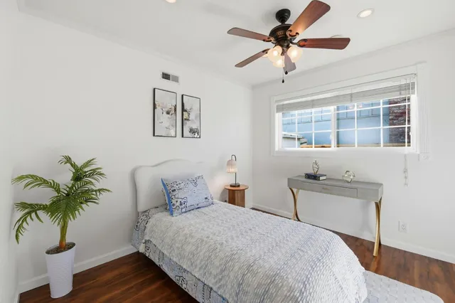 $1,398,000 | 4815 Regents Park Lane, Fremont, CA 94538