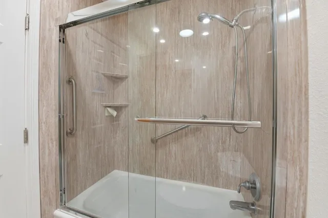 $1,398,000 | 4815 Regents Park Lane, Fremont, CA 94538