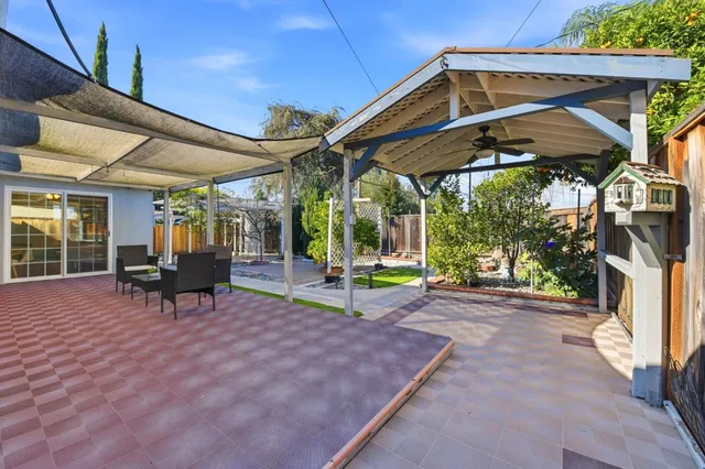 $1,398,000 | 4815 Regents Park Lane, Fremont, CA 94538