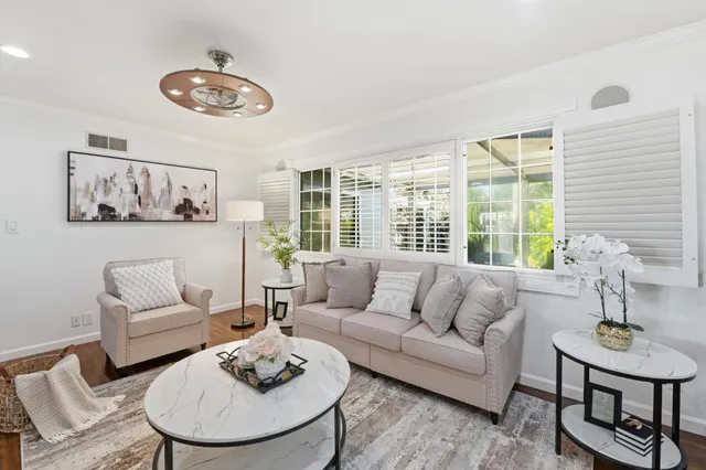 $1,398,000 | 4815 Regents Park Lane, Fremont, CA 94538