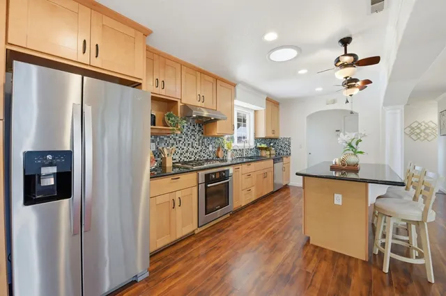 $1,398,000 | 4815 Regents Park Lane, Fremont, CA 94538