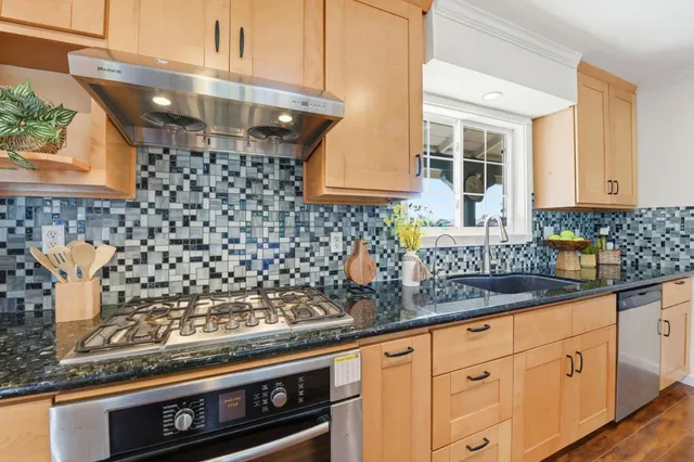 $1,398,000 | 4815 Regents Park Lane, Fremont, CA 94538