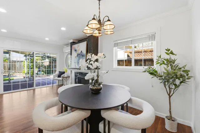 $1,398,000 | 4815 Regents Park Lane, Fremont, CA 94538