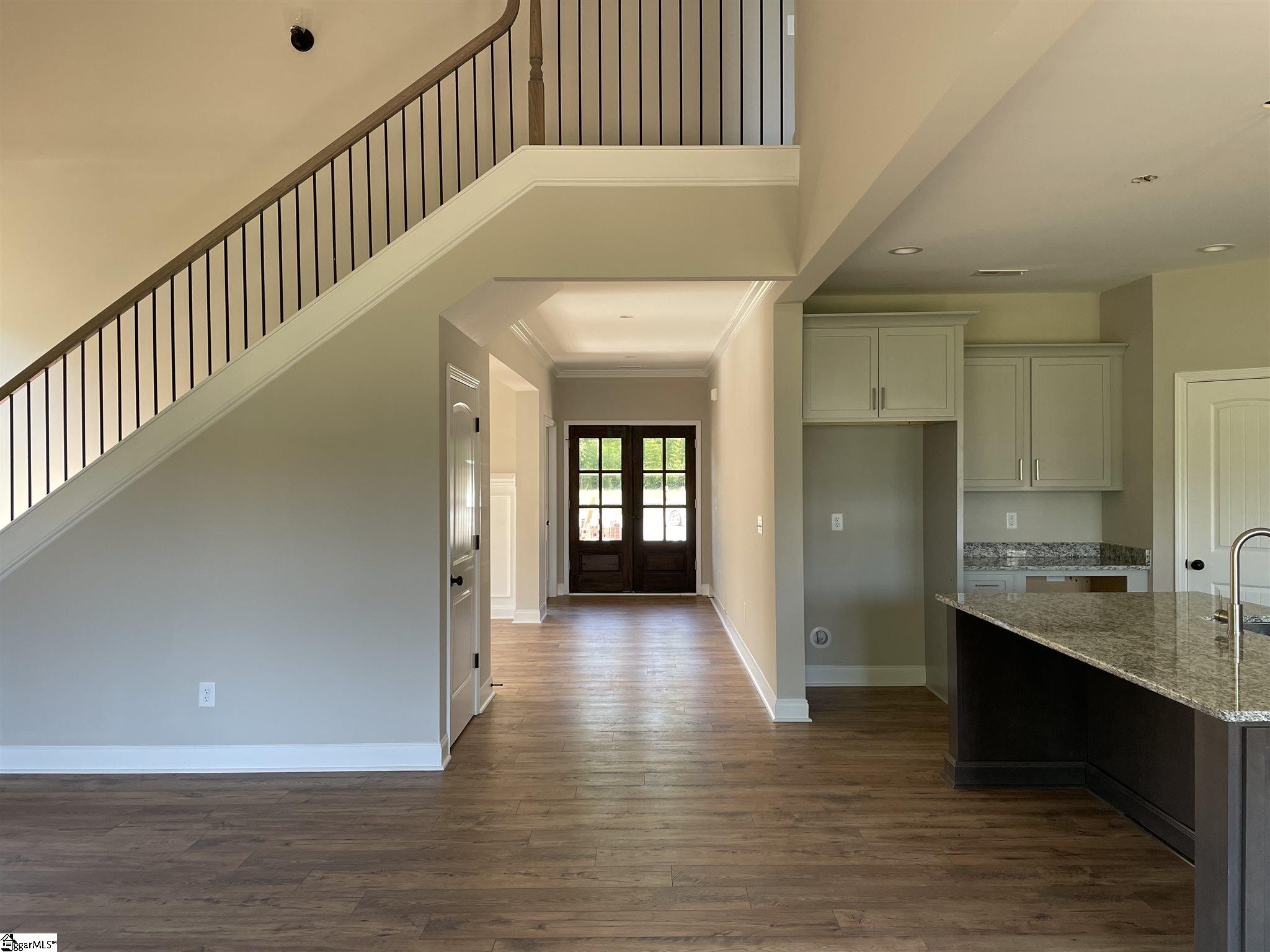 7 Peaceful Court Fountain Inn, SC 29644 - Photo 4 of 9 Gallery Image 4