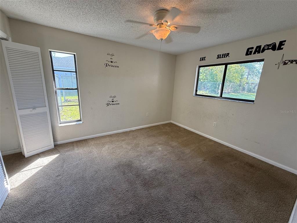 14078 Spring Hill Drive Spring Hill, FL 34609 - Photo 12 of 23