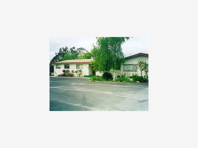 675 Lakeview Road Watsonville, CA 95076 - Photo 1 of 1
