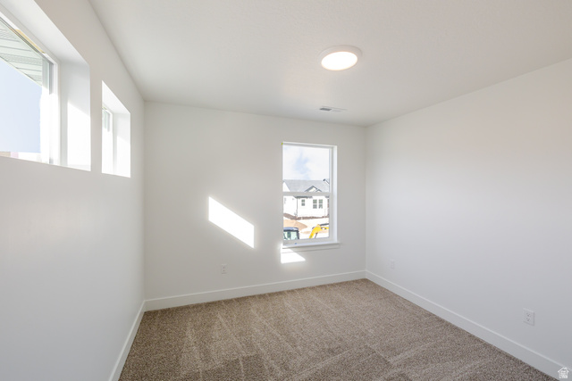 4442 North Castle Road, Unit 125 Eagle Mountain, UT 84005 - Photo 15 of 22