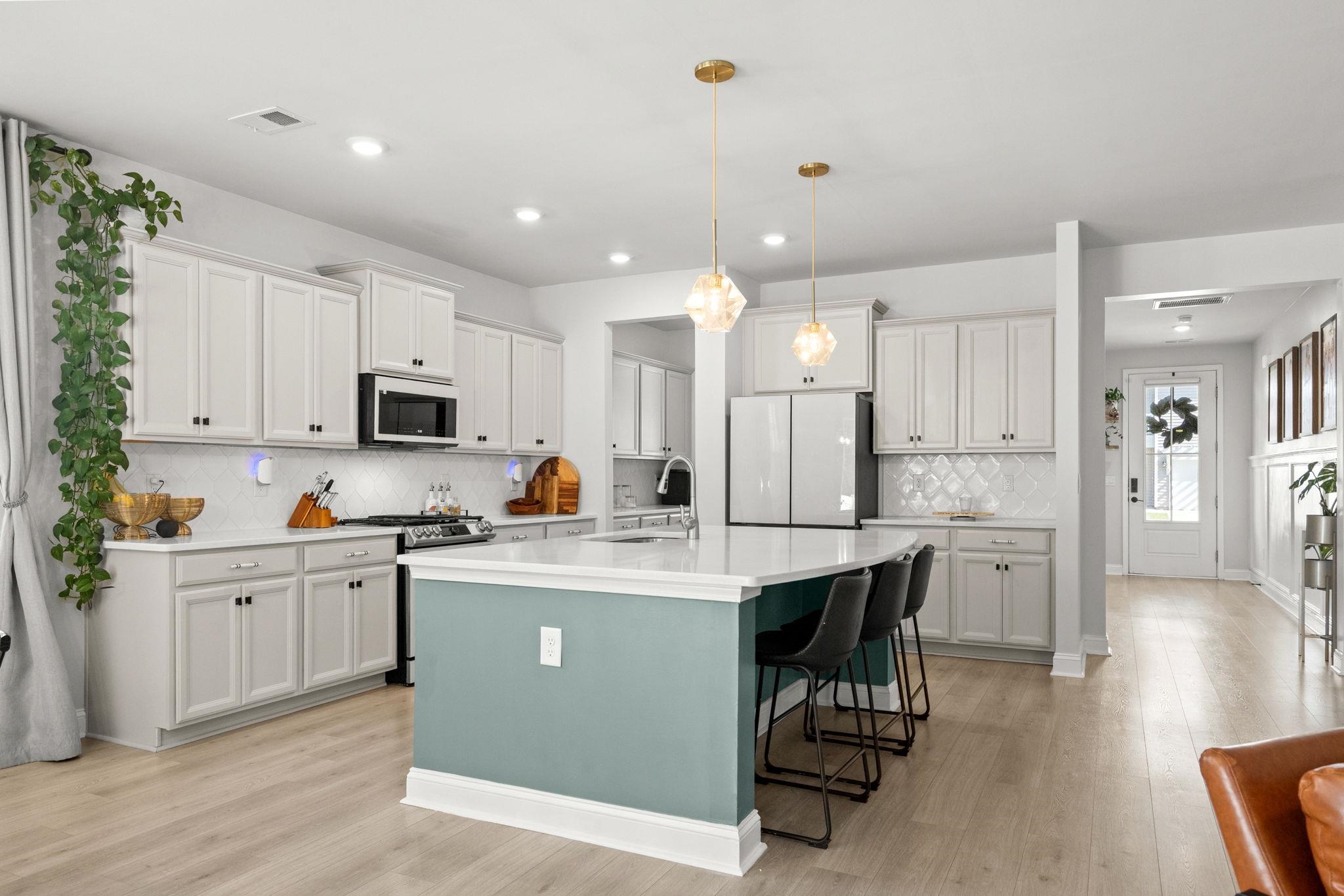 10130 Hamilton Branch Loop Myrtle Beach, SC 29579 - Photo 16 of 92 Gallery Image 16