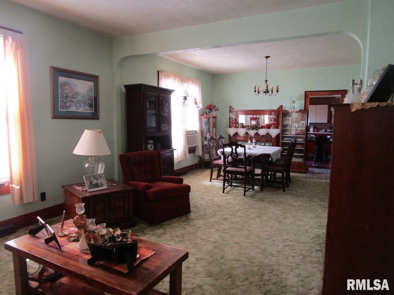 109 East 8th Street Canton, IL 61520 - Photo 26 of 50