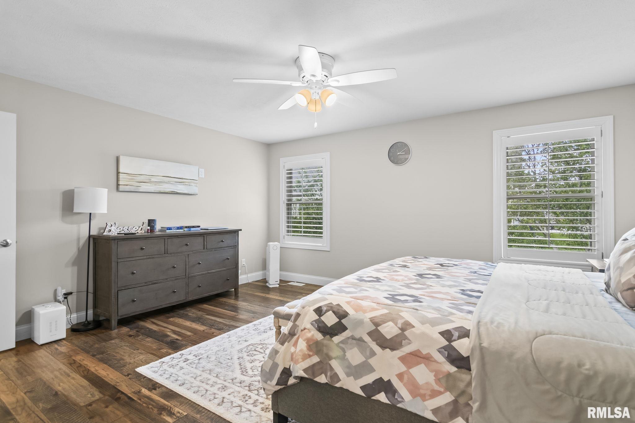 2705 Johnathan Place Springfield, IL 62711 - Photo 20 of 45 Gallery Image 20