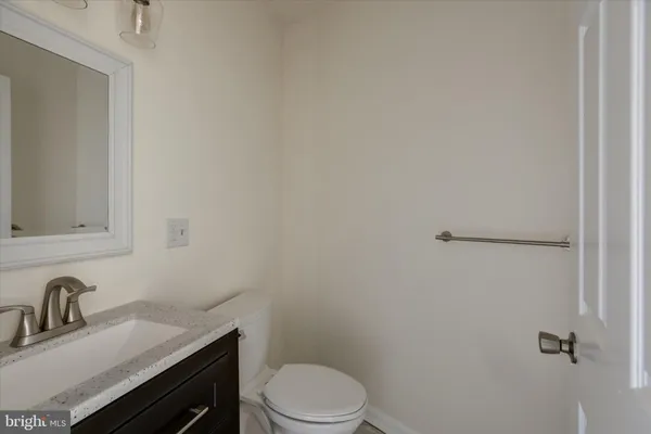 $180,000 | 1210 Whitelock Street, Baltimore, MD 21217