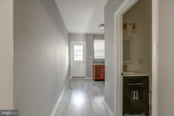 $180,000 | 1210 Whitelock Street, Baltimore, MD 21217