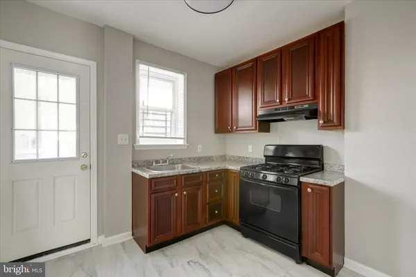 $180,000 | 1210 Whitelock Street, Baltimore, MD 21217