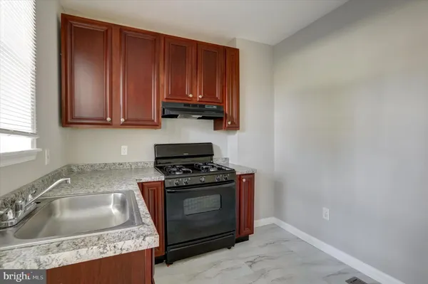 $180,000 | 1210 Whitelock Street, Baltimore, MD 21217