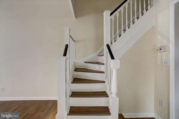 $180,000 | 1210 Whitelock Street, Baltimore, MD 21217