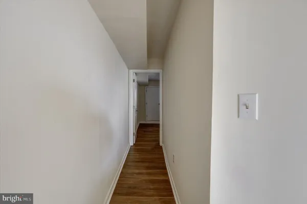 $180,000 | 1210 Whitelock Street, Baltimore, MD 21217