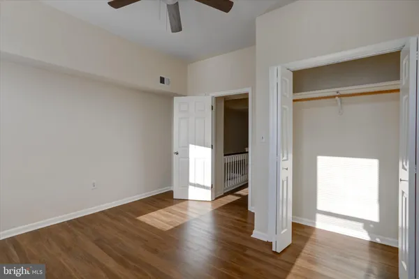 $180,000 | 1210 Whitelock Street, Baltimore, MD 21217