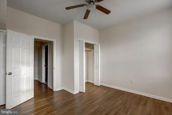 $180,000 | 1210 Whitelock Street, Baltimore, MD 21217