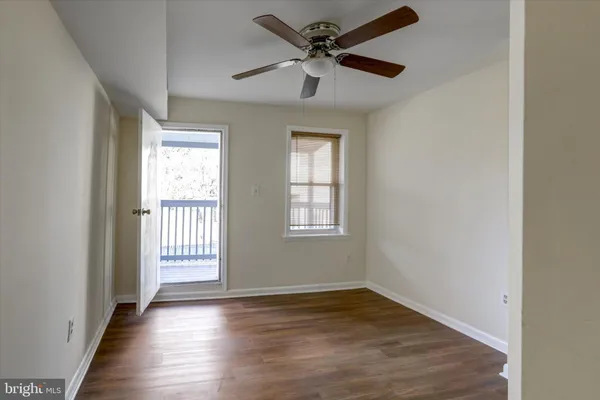 $180,000 | 1210 Whitelock Street, Baltimore, MD 21217