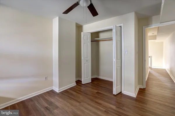 $180,000 | 1210 Whitelock Street, Baltimore, MD 21217