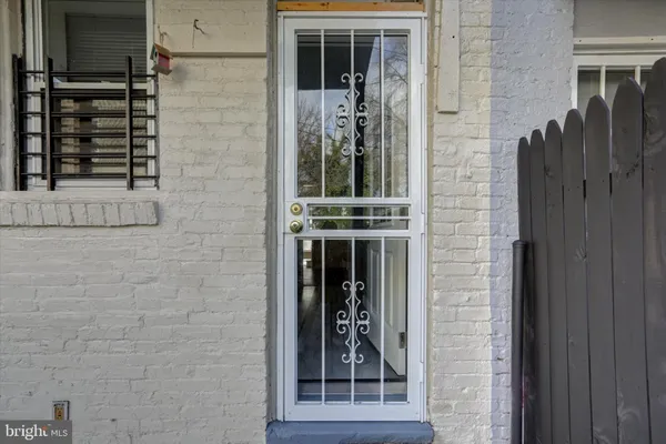 $180,000 | 1210 Whitelock Street, Baltimore, MD 21217