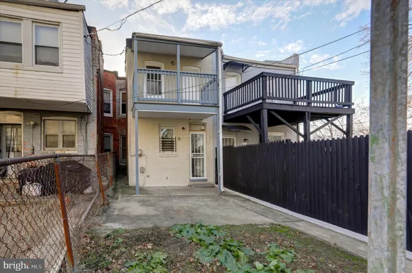 $180,000 | 1210 Whitelock Street, Baltimore, MD 21217